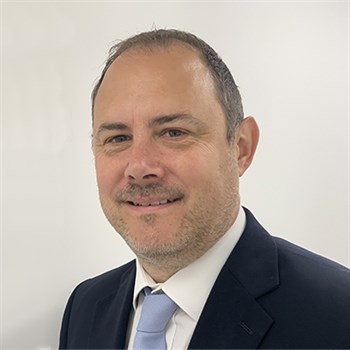 PORTRAIT_TWG-Sales-Team_LeeMarples_RGB